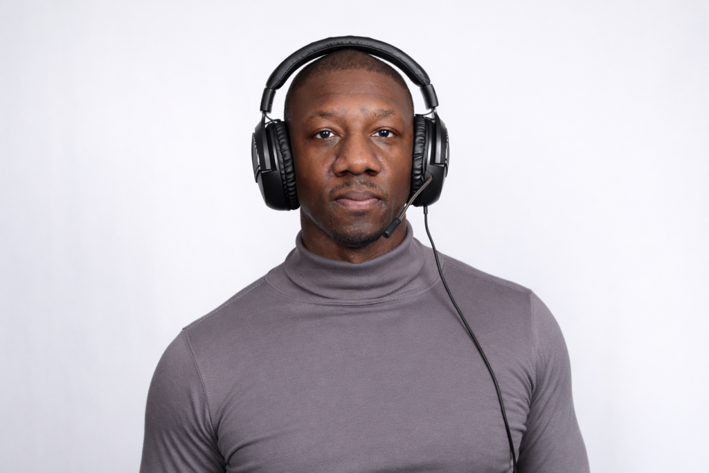 the-basketball-translator