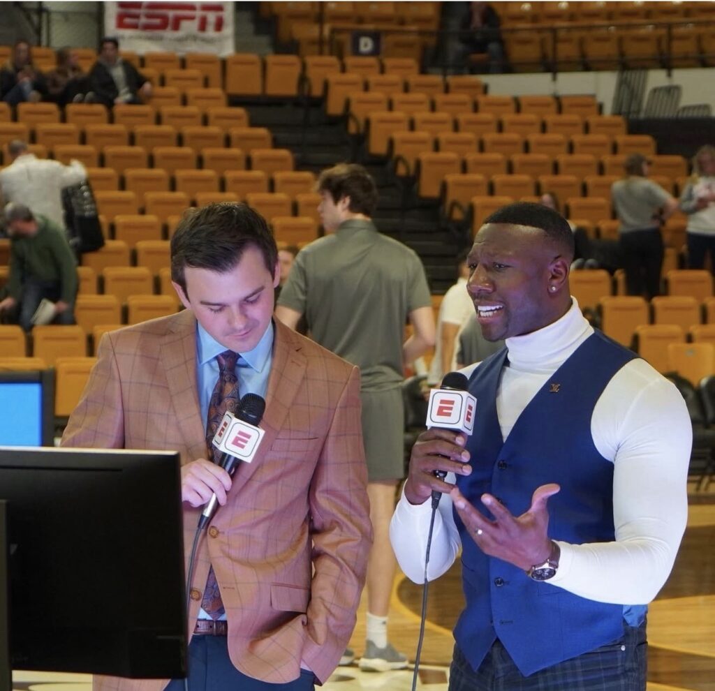 the-basketball-translator