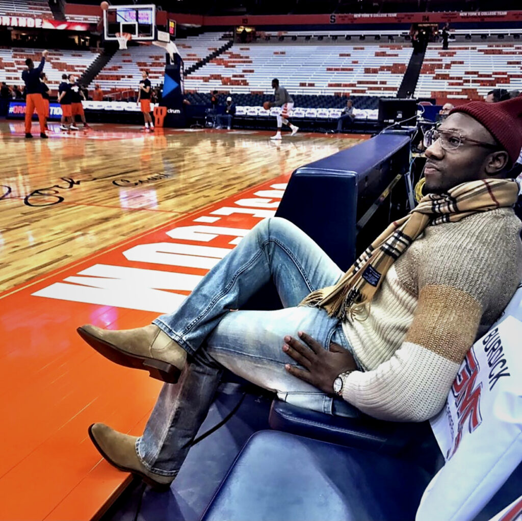 the-basketball-translator