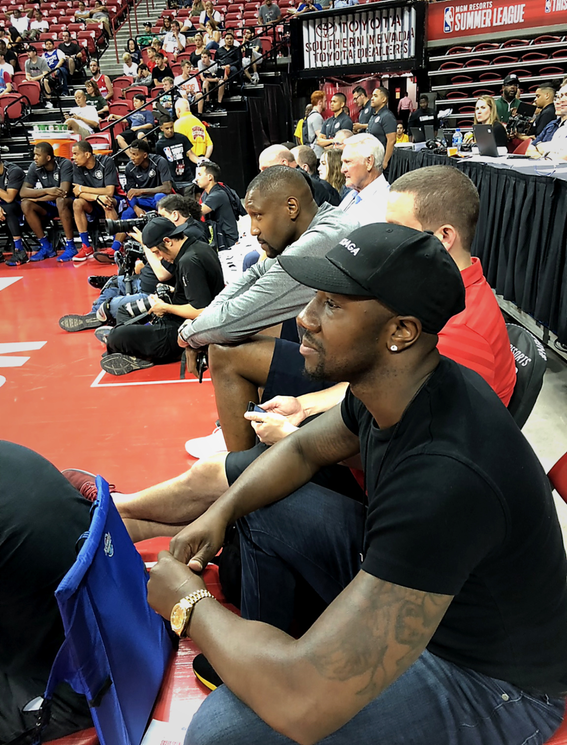 the-basketball-translator