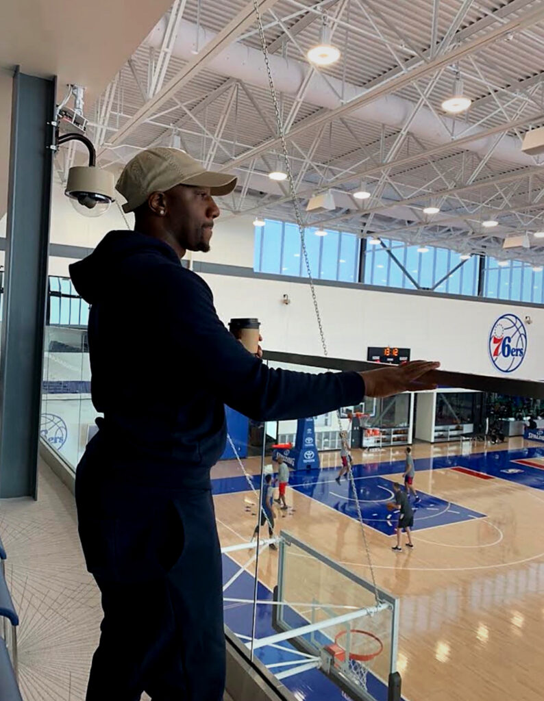 the-basketball-translator