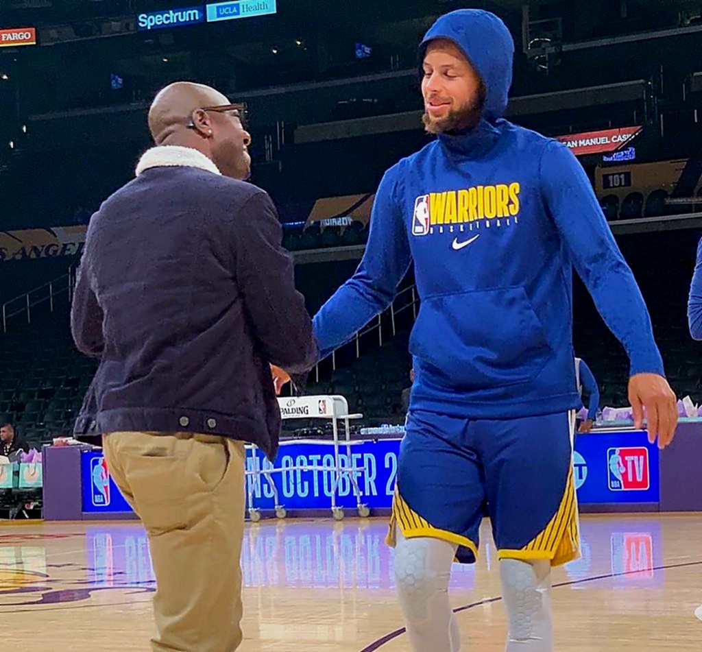 the-basketball-translator