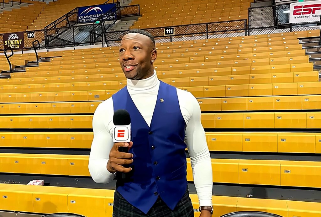 the-basketball-translator